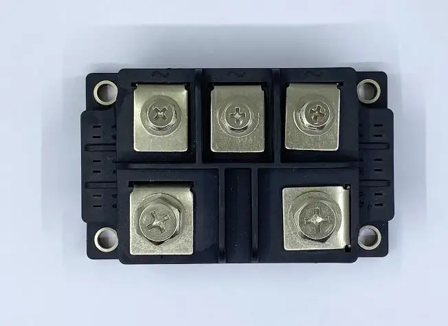 MDS300-16 MDS3001664 MDS400-16 MDS400-12 MDS2001664 MDS400-12 MDS400-18 MDS300-18 Three Phase Bridge Rectifier NEW MODULE