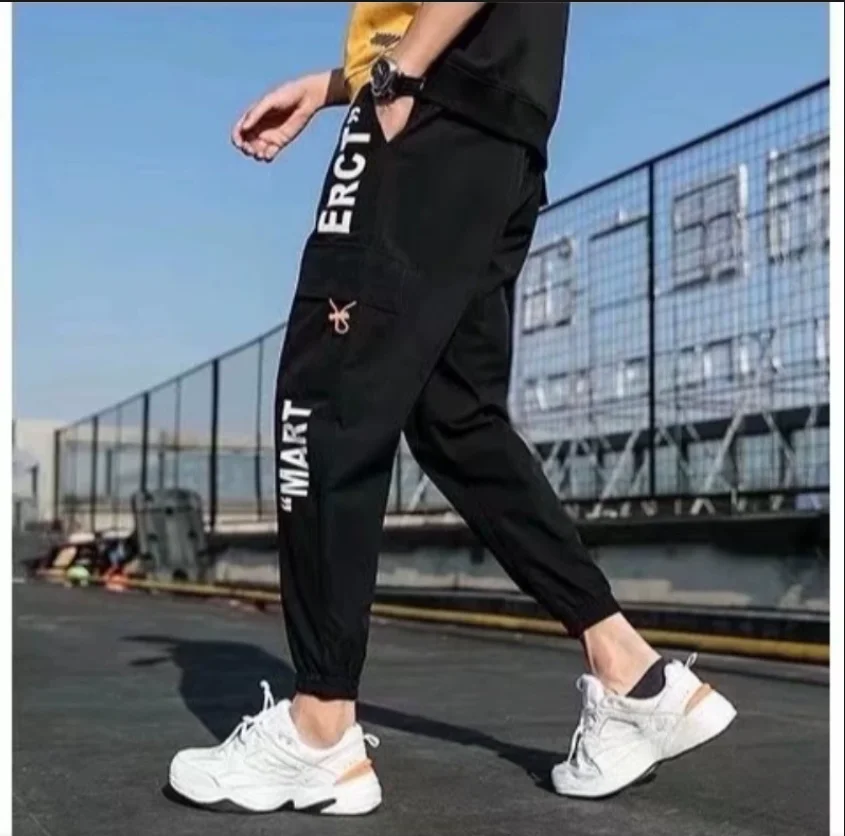 YG-Y377-Black