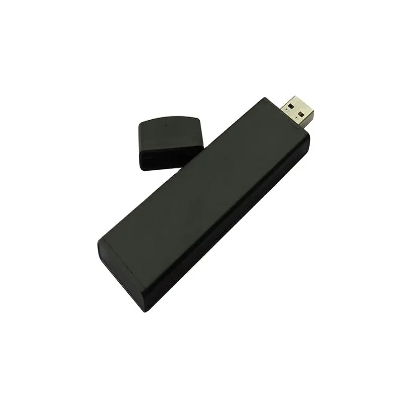 

ASM1153E USB3.0 to SATA M.2 NGFF SSD Hard Drive Enclosure External Enclosure