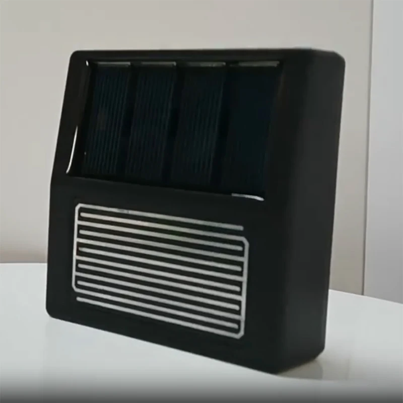 게이트웨이가 있는 레인 센서 Tuya WIFI 스마트 실외 무선 실시간 비 감지 허브 홈 원격 제어 알람 감지기