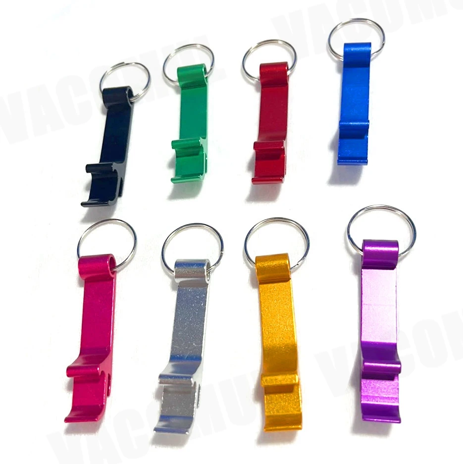 Рисунок 3 - Красочная открывалка для бутылок