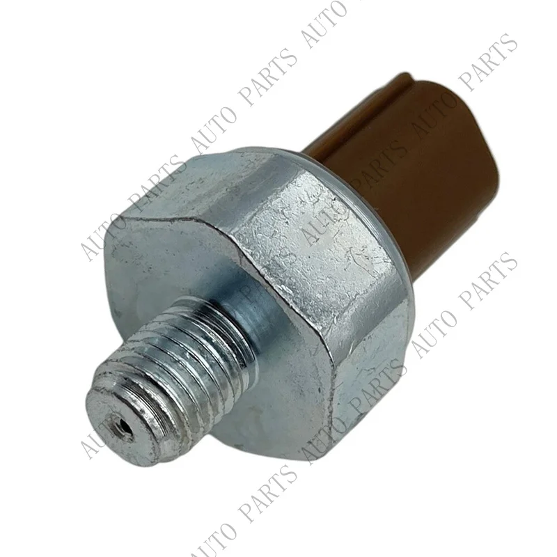A+ Oil Pressure Sensor Switch For Honda Odyssey Acura MDX RDX RLX TLX 37240-R70-A04