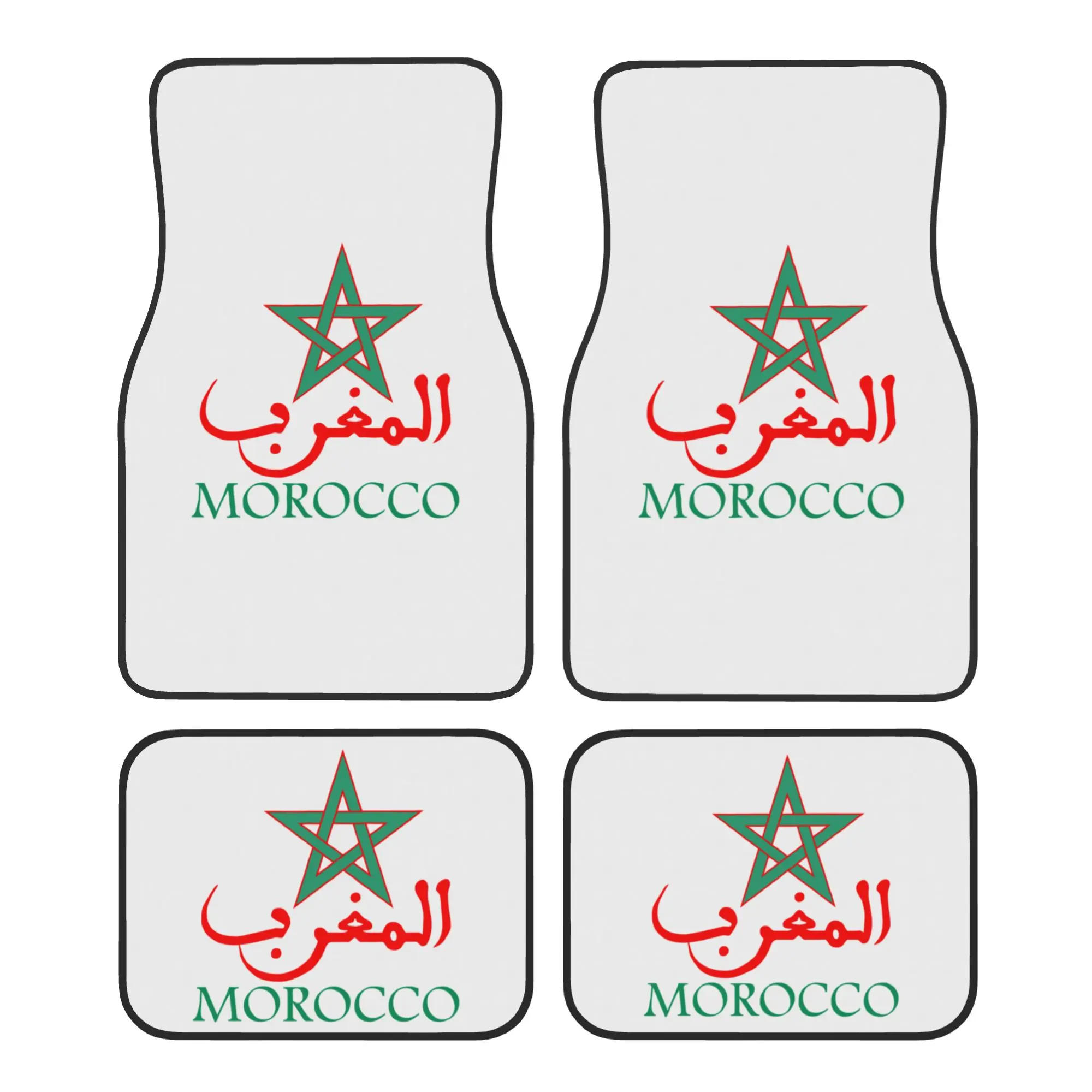 tapetes-de-carro-em-veludo-cristal-4-pecas-tapetes-com-bandeira-mexicana-e-brasao-de-armas-de-marrocos-tapetes-universais-para-carro-tapetes-dianteiros-e-traseiros