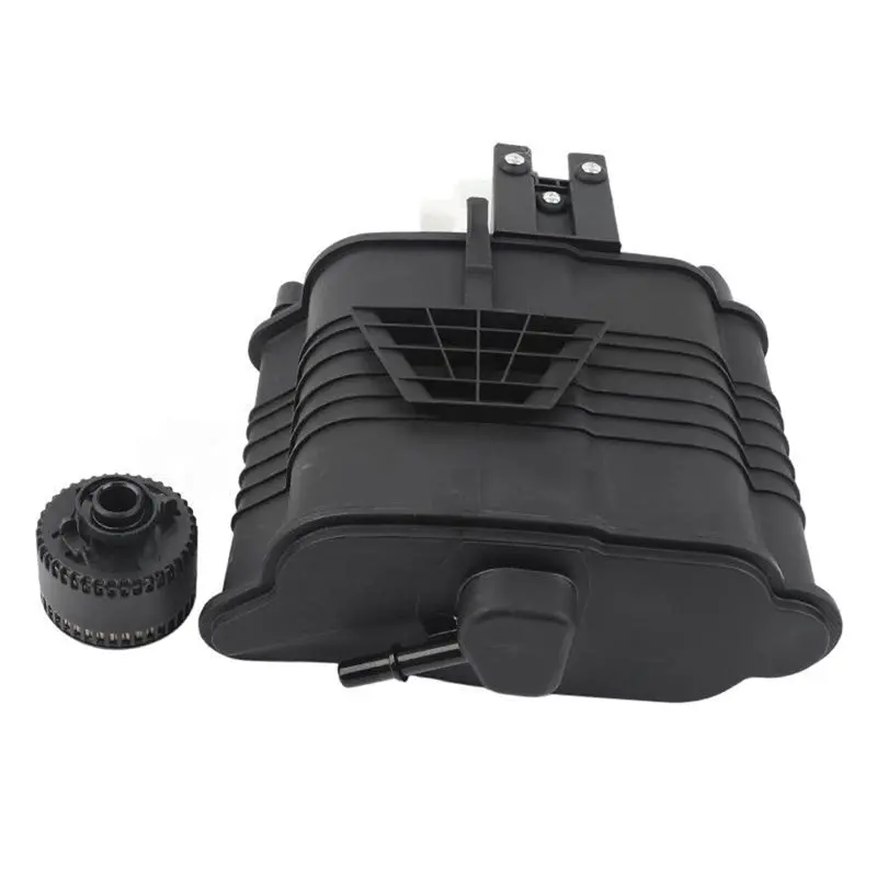 N26R-For C43 AMG A205 2017-2023 Fuel Vapor Evaporator Canister W/Motor A2054704000 W2054700503 - view 3
