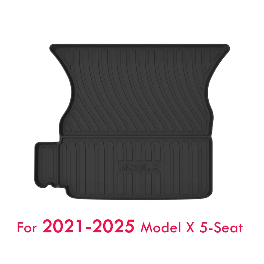 2021-2025