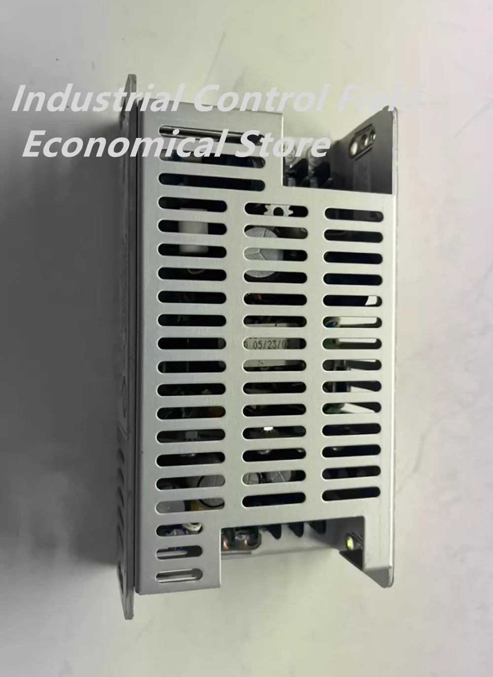 

MAP55-4002C (MAP55-4002)C +12V1A -12V1A +12V3A +5V6A