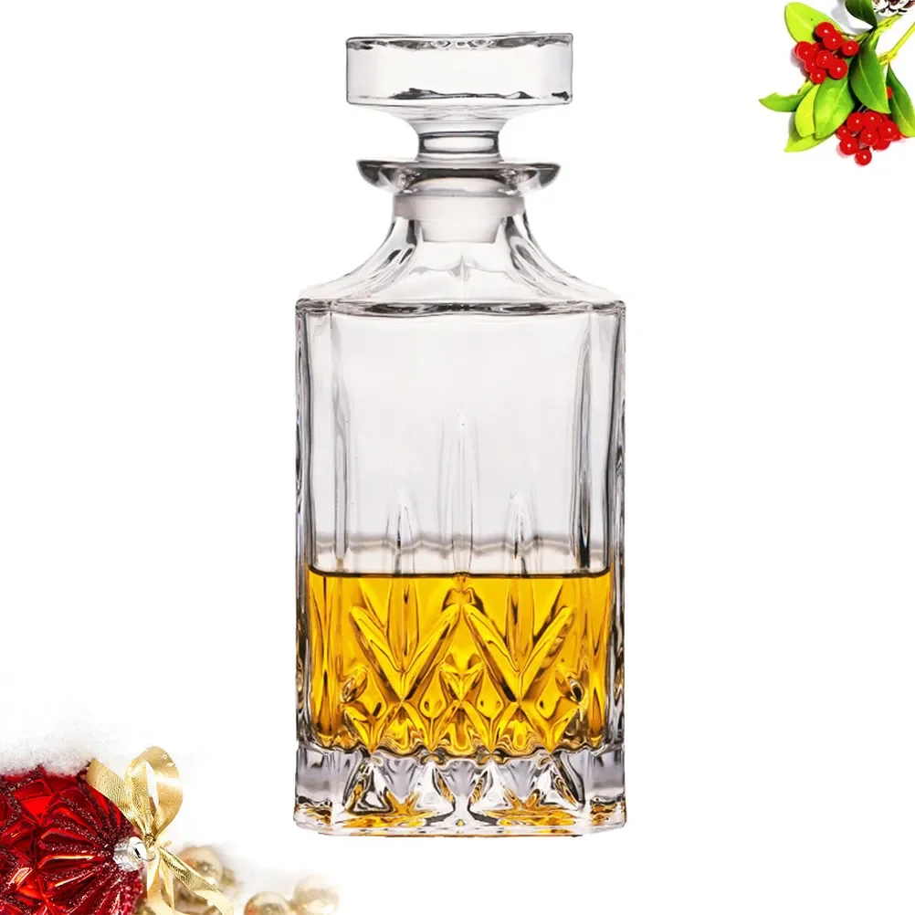 decantador-de-vino-tinto-de-vidrio-de-700-ml-sin-plomo-para-whisky-y-vodka-garrafa-aeradora-transparente-y-brillante-dispensador-de-bebidas-decoracion-para-bar-y-fiestas-en-casa