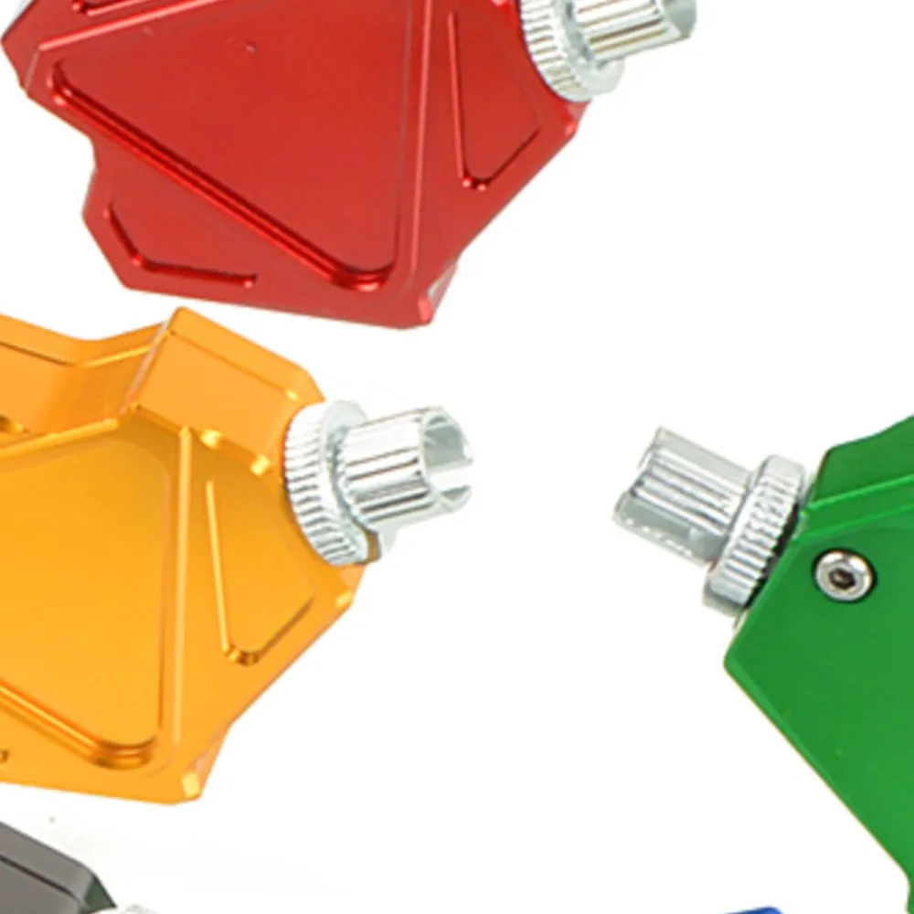 

For Yamaha MT-07/MT07 2014-2015-2016-2017-2018-2019-2020-2021-2022-2023-2024 Radiator Guard Cover Water Tank Cooler Protector