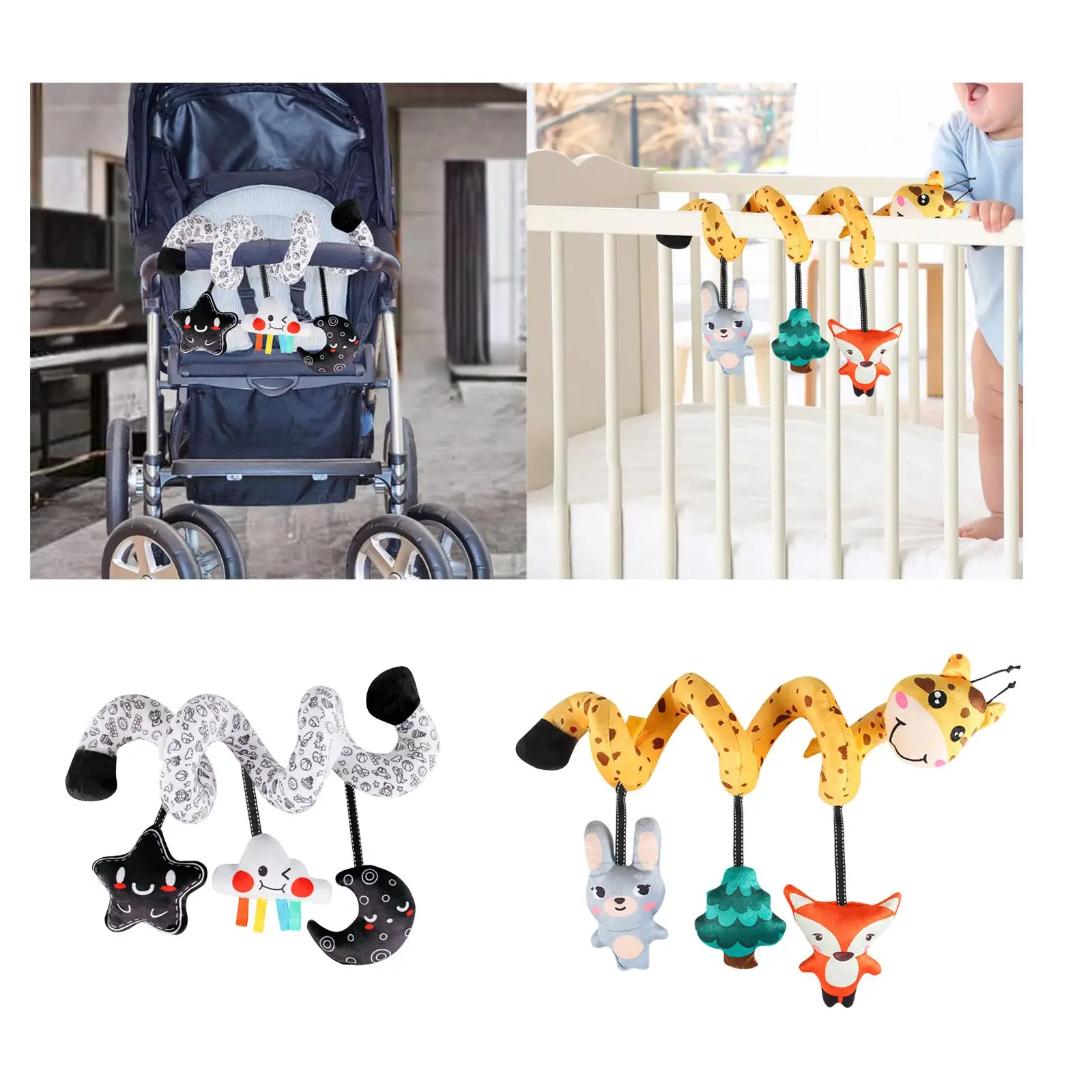bebe-espiral-assento-de-carro-brinquedo-leve-reconhecimento-de-cor-envoltorio-em-torno-de-coordenacao-brinquedo-sensorial-para-casa-aniversario-infantil-meninos-viagem