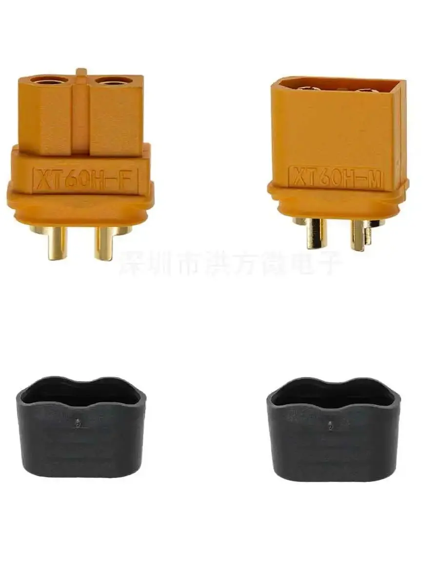 1-5 sztuk, prostownik oryginalny-hiperszybki, niezależny, EV/HEV stacja ładowania, falownik solarny, UPS 。 1.2 kv60a 。 TO-247AD-2L:VS-E5PH6012L-N3