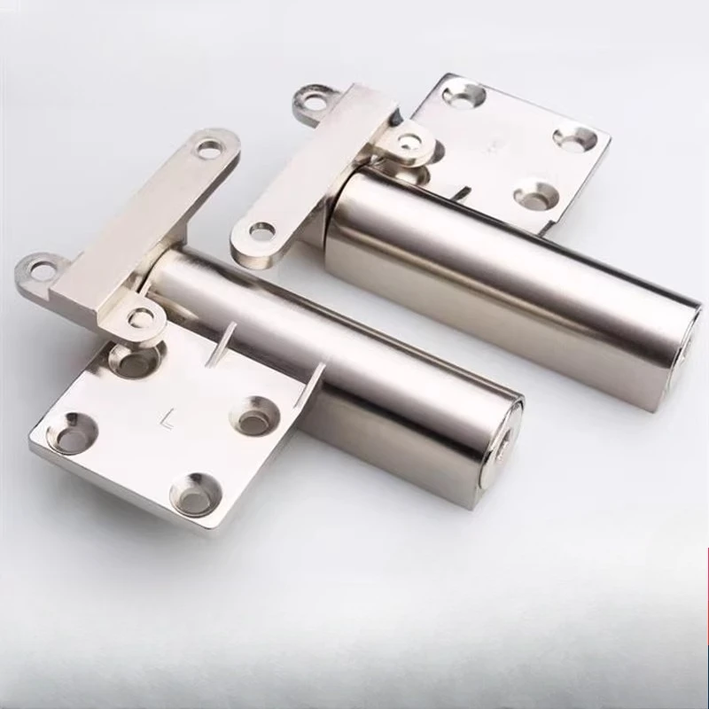 

Feel free to any invisible dresser, makeup table, bar top and bottom flip, hinge cabinet door hinge hardware accessories