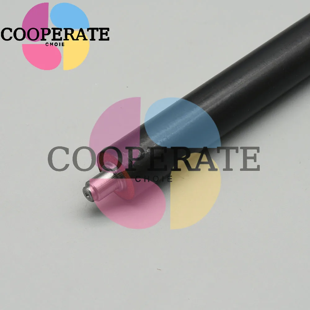 5PCS RM2-5399-000CN RM2-2554 LPR-M402 Fuser Lower Pressure Roller support for HP LaserJet Pro M402 M403 MFP M426 M427