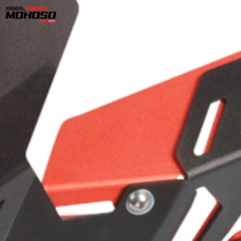 

For Kawasaki Ninja300 Z250 300 Z300 2015 - 2021 2022 2023 2024 2025 Motorcycle Radiator Guard Protector Grillel Protective Cover
