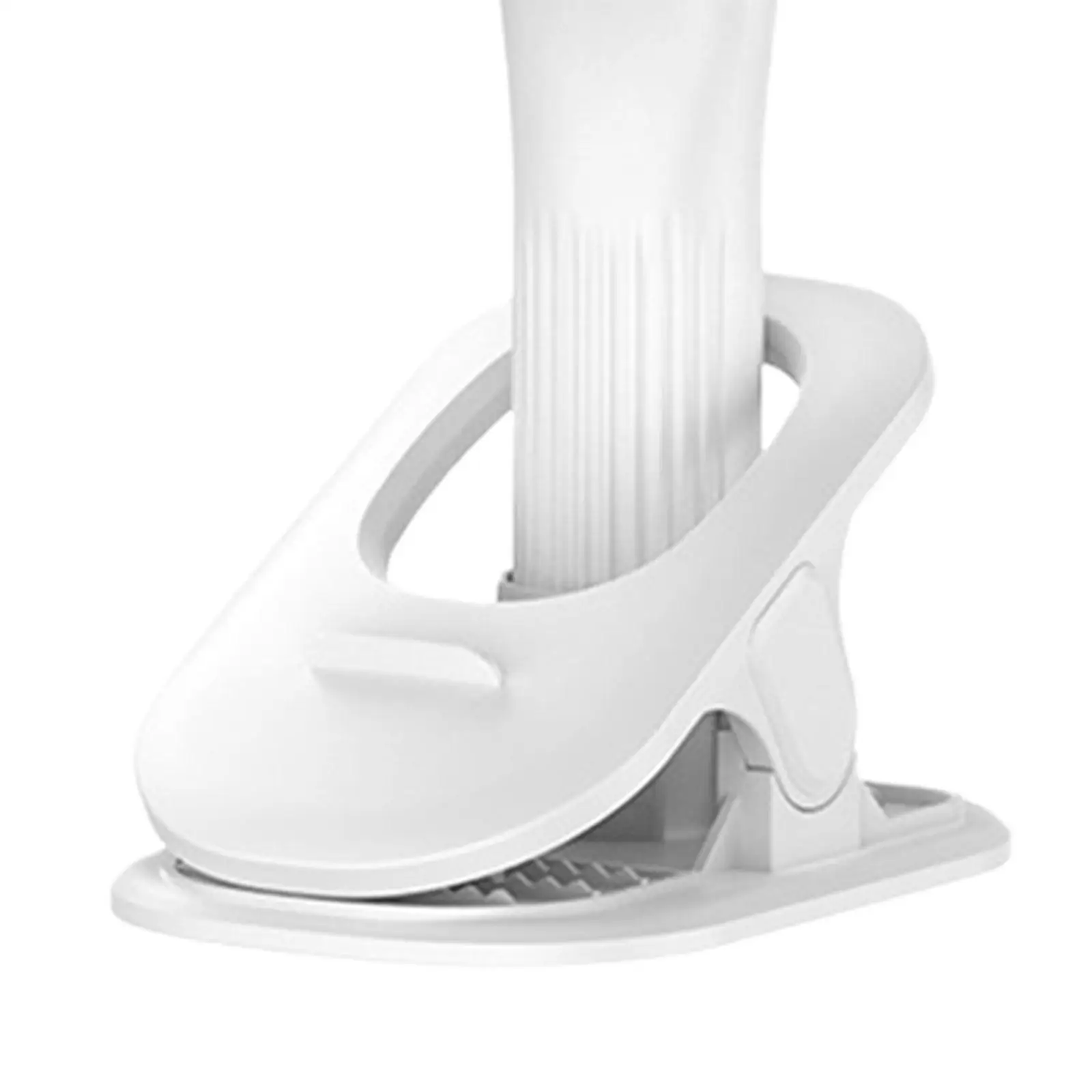 Маленький ручной вентилятор с клипсой, легкий летний подарок, настольный вентилятор, портативный мини-вентилятор охлаждения для рыбалки и путешествий