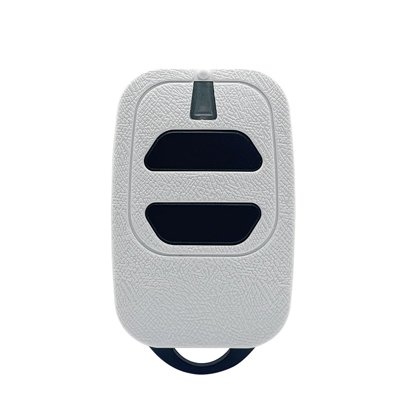 DEA GTI2 GTI4 GT2 GT4 GTI2M GTI4M GTI2N GTI4N MIO TR2 TR4 TR2N TR4N télécommande de porte 433MHz tra