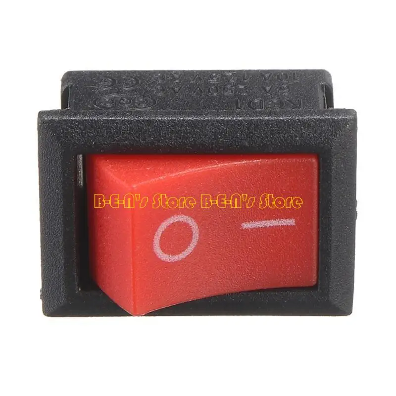 Y1AD Chain Turn off Toggle Switch Start Copper Switch Accessories 52/58/59