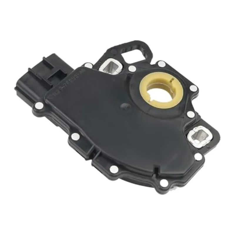 مفتاح أمان محايد متوافق مع فورد F150 F250 ميركوري ماونتينير مازدا لينكولن F7LP-7F293-AA F7LP7F293AA #3