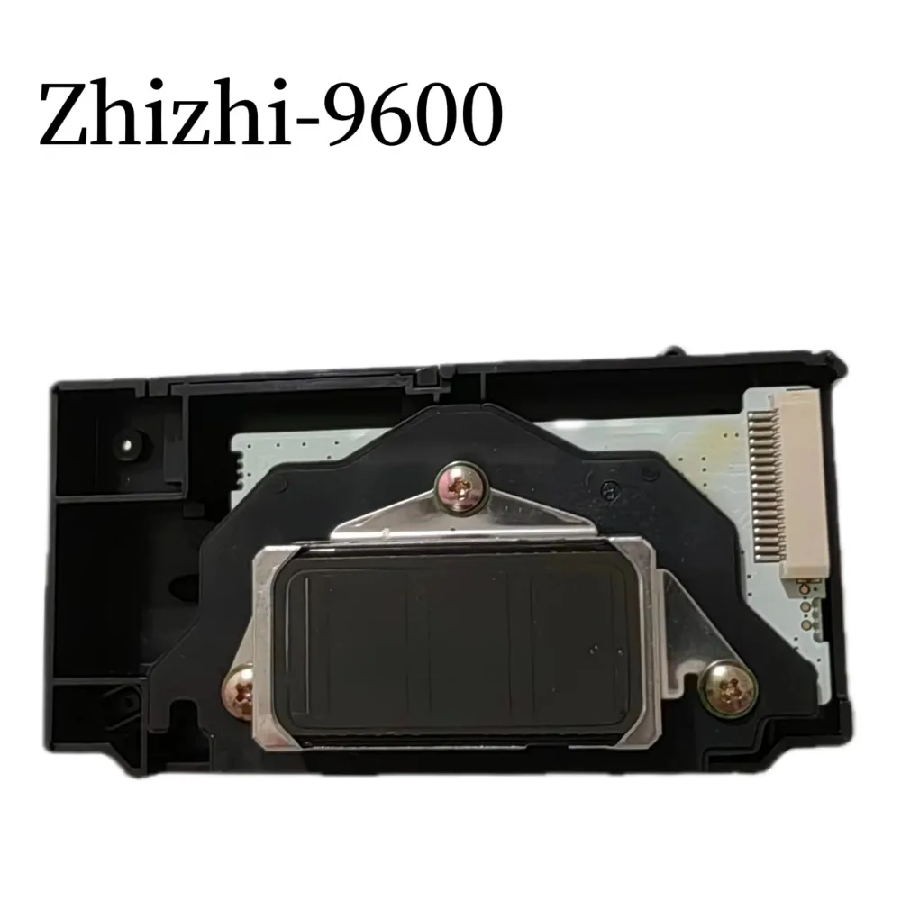 Printhead For Epson Stylus Pro 7600 9600 Print Head Cabezal 9600 f138040 f138050 Printer Head