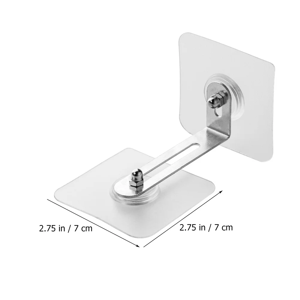 Рисунок 2 - анкерные анкеры для мебели