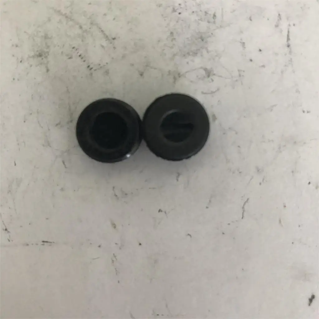 2 Pcs 12mm 0.47