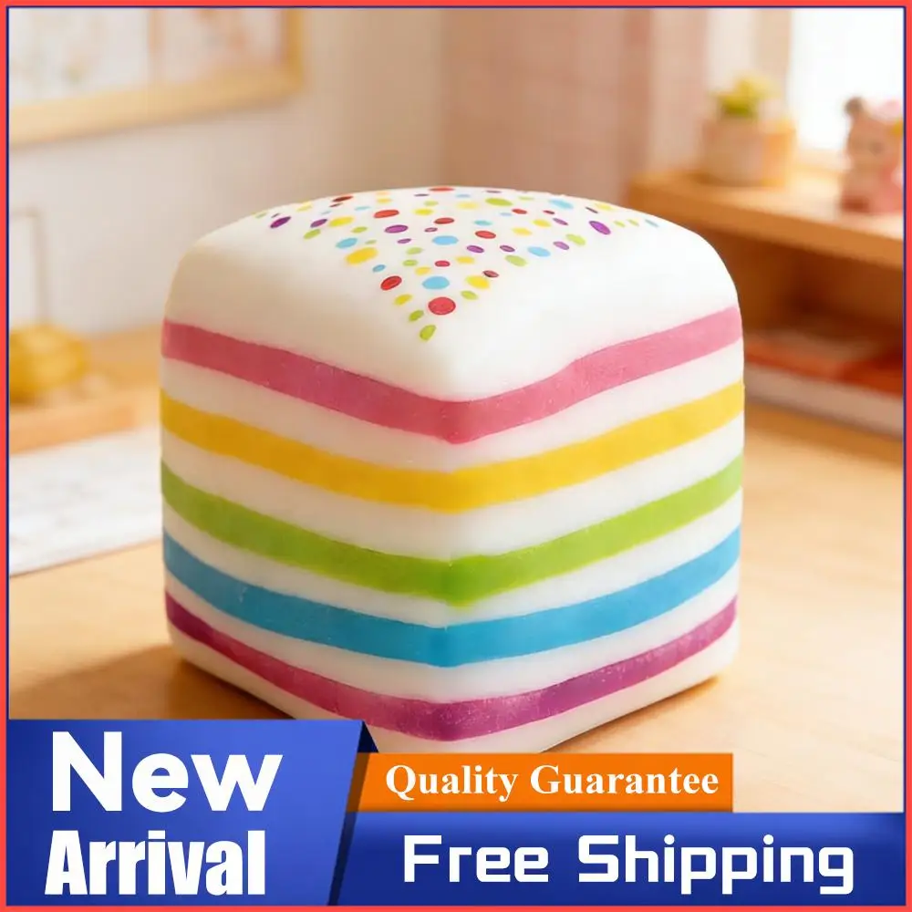 squishies-de-bolo-arco-Iris-brinquedo-de-apertar-fofo-para-mesa-brinquedo-sensorial-com-textura-de-comida-brinquedo-anti-stress-de-pao-para-criancas-e-adultos-presentes-para-festas