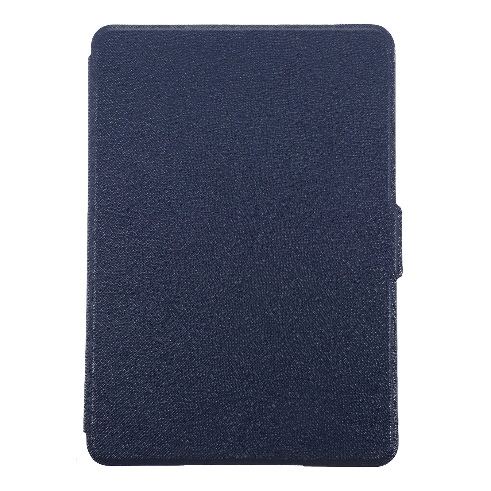 Ebook Reader Protective Cover for 1 2 3 Ultra-Thin Case Foldable Stand Design Scratch-Resistant