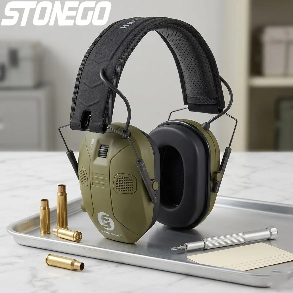 foldable-tactical-electronic-earmuffs-360-sound-amplification-noise-cancelling-4-microphone-hearing-protection-safety-ear-muffs