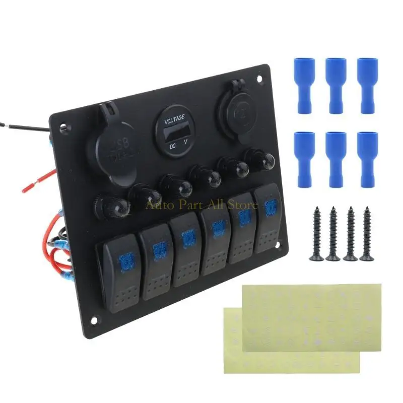 

Гудопродажная 6 кнопок J0MA.