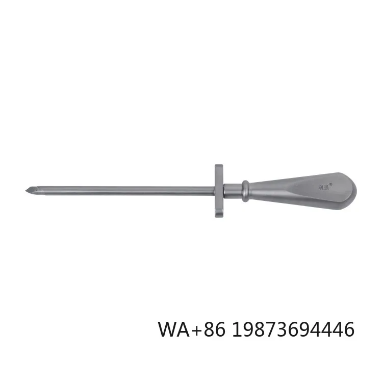 Nasal Puncture High-quality ENT Nasal Puncture  fast shipping