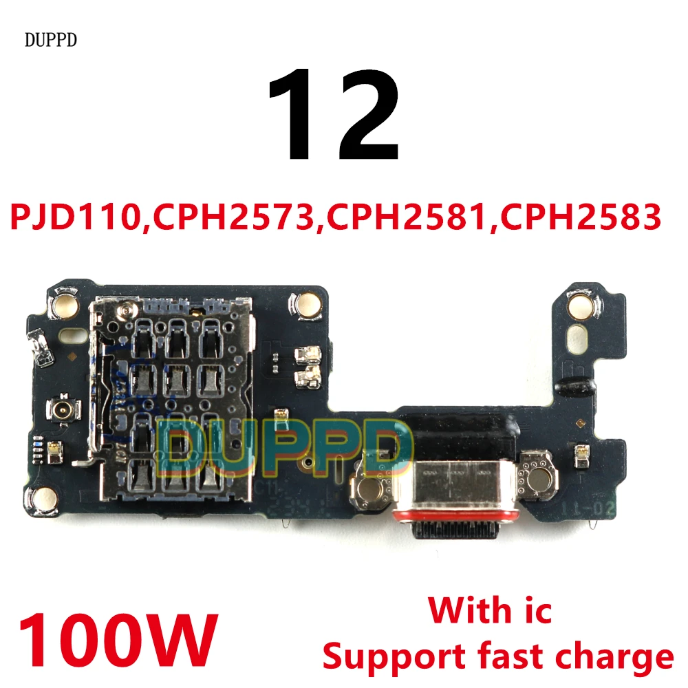 Thumbnail 3 - #74 Best Cable Trays to Buy In 2026