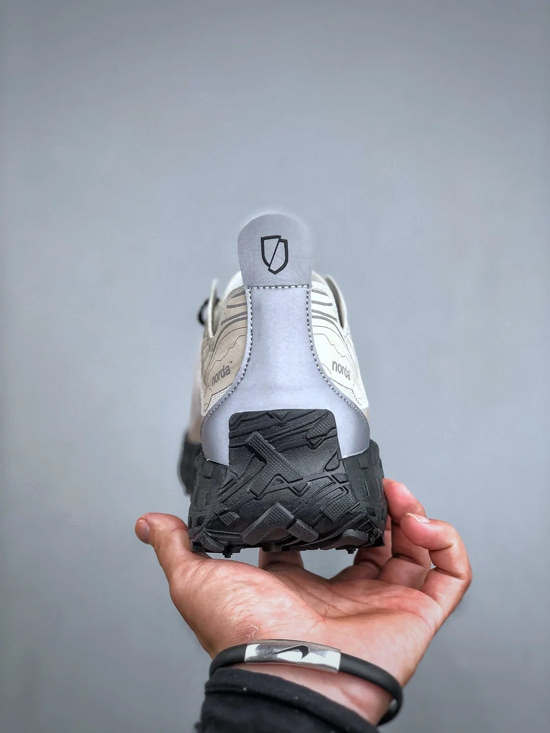 أحذية رياضية مريحة للغاية لعام 2025، أحذية كاجوال للرجال سهلة الارتداء، صيف 2025، أحذية رياضية مريحة للرجال، أحذية كاجوال يومية #5