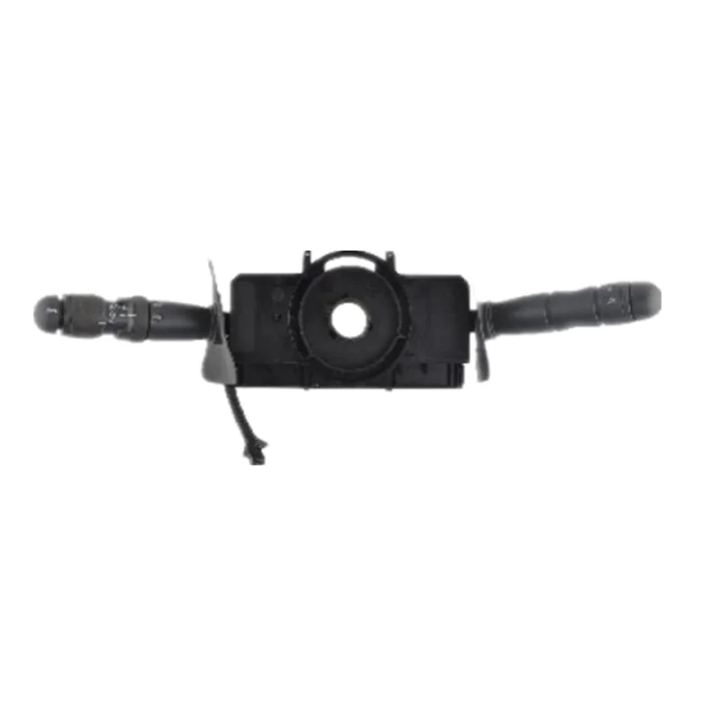 Wholesales Fast Delivery 12Pin Combination Steering Column Indicator Switch for 69500207