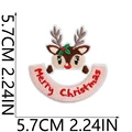 KY2922