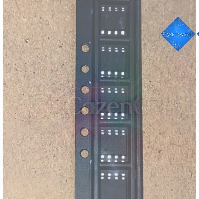 5piece AO4406A 4406A 4406A AO4420A AO6409 SOP8