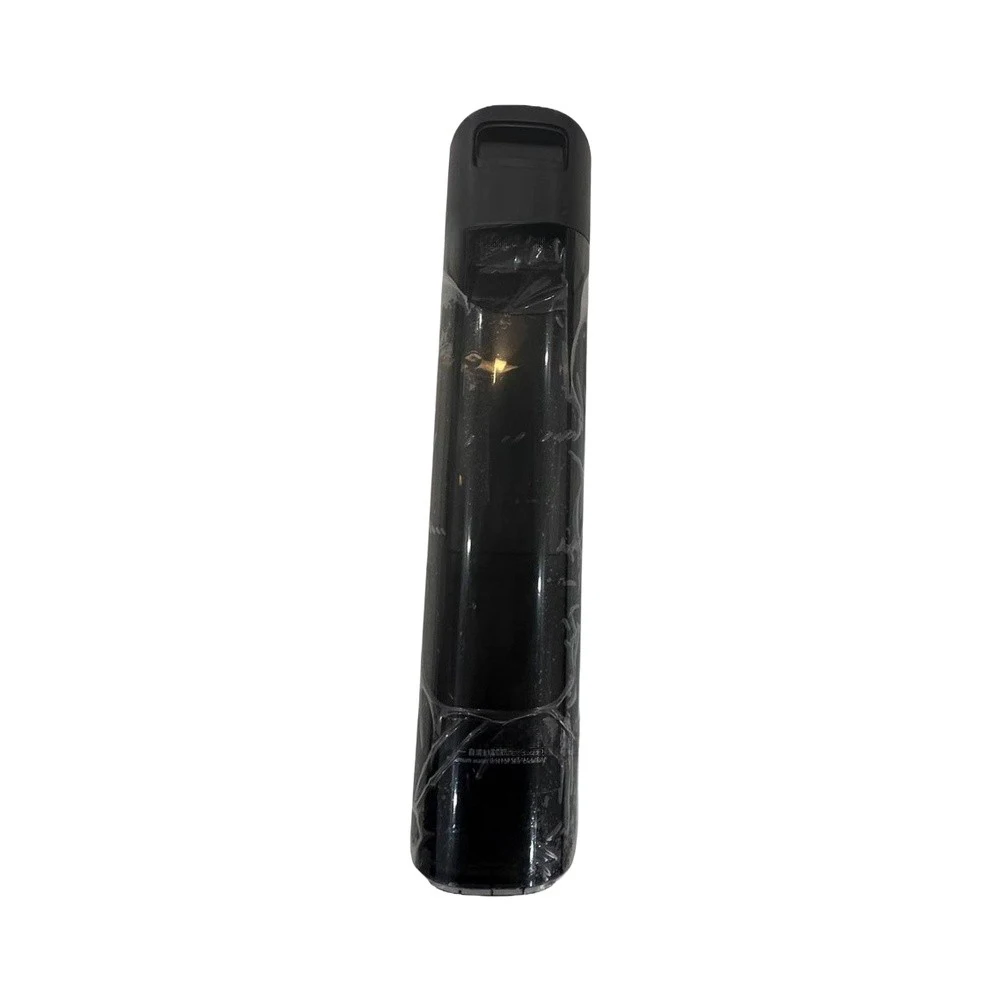 For Home Deep Cleaning for 8 39cm 400g H12 for Pro Tank Replacement M13 Clean Water Tank Precise Fit Design Stable Operation