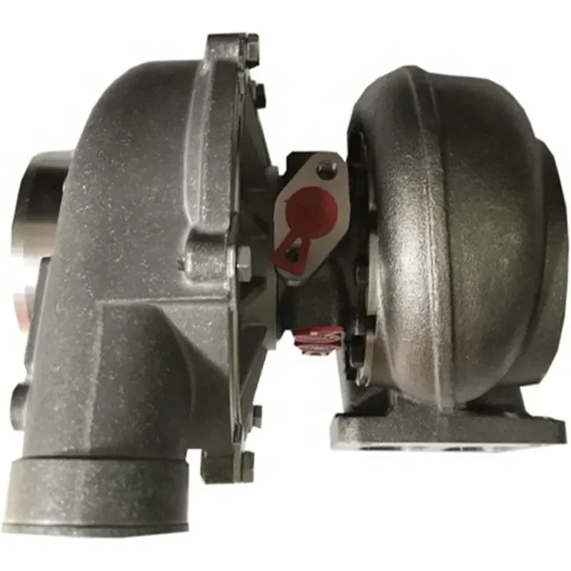 

Turbo RHE7 Turbocharger 24100-2751B 24100-3680A VB730011 for Hino Various P11C YF68 Engine