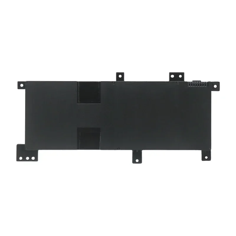 Damaite C21N1508 New Laptop Battery For ASUS X456U X456UA X456UB X456UF X456UJ X456UR X456UV A456U F456U F456UV K456U R457U 38Wh