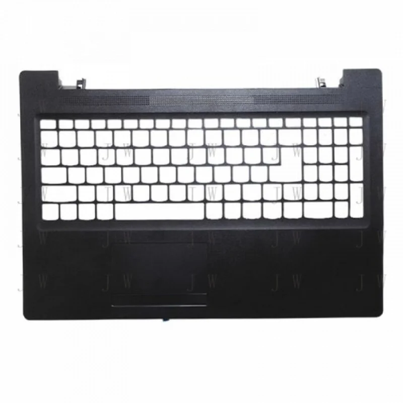 

DDZ для LENOVO Ideapad 110-15 110-15ACL 110-15IBR рамка клавиатуры с упором для рук