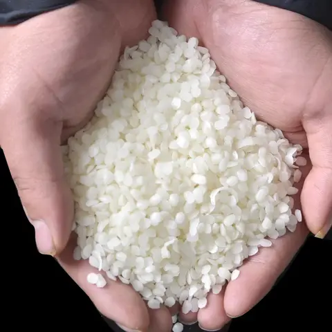 화이트 밀랍 캔들, DIY 유기농 펠렛, 순수 꿀벌 왁스, 향수, 스킨 케어, 립 밤, 비누 만들기 키트, 씰링 왁스, 1000g Best5 화이트 밀랍 캔들, DIY 유기농 펠렛, 순수 꿀벌 왁스, 향수, 스킨 케어, 립 밤, 비누 만들기 키트, 씰링 왁스, 1000g Best5