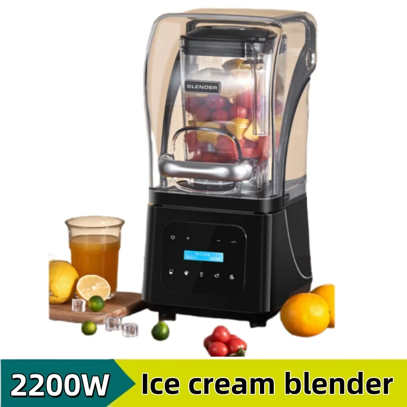 Fully Automatic Int… - image