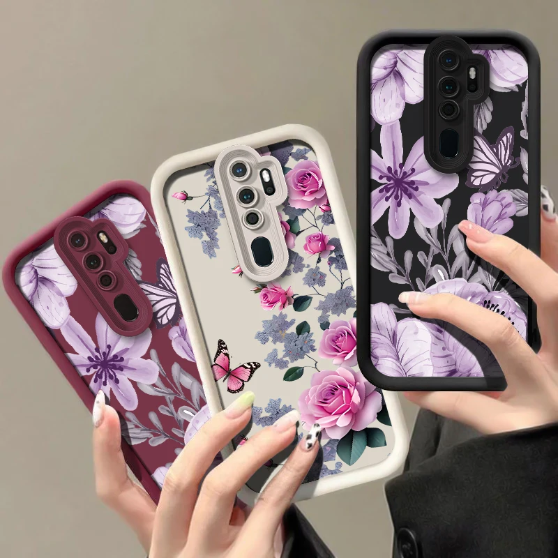 Shockproof Soft Pho… - image