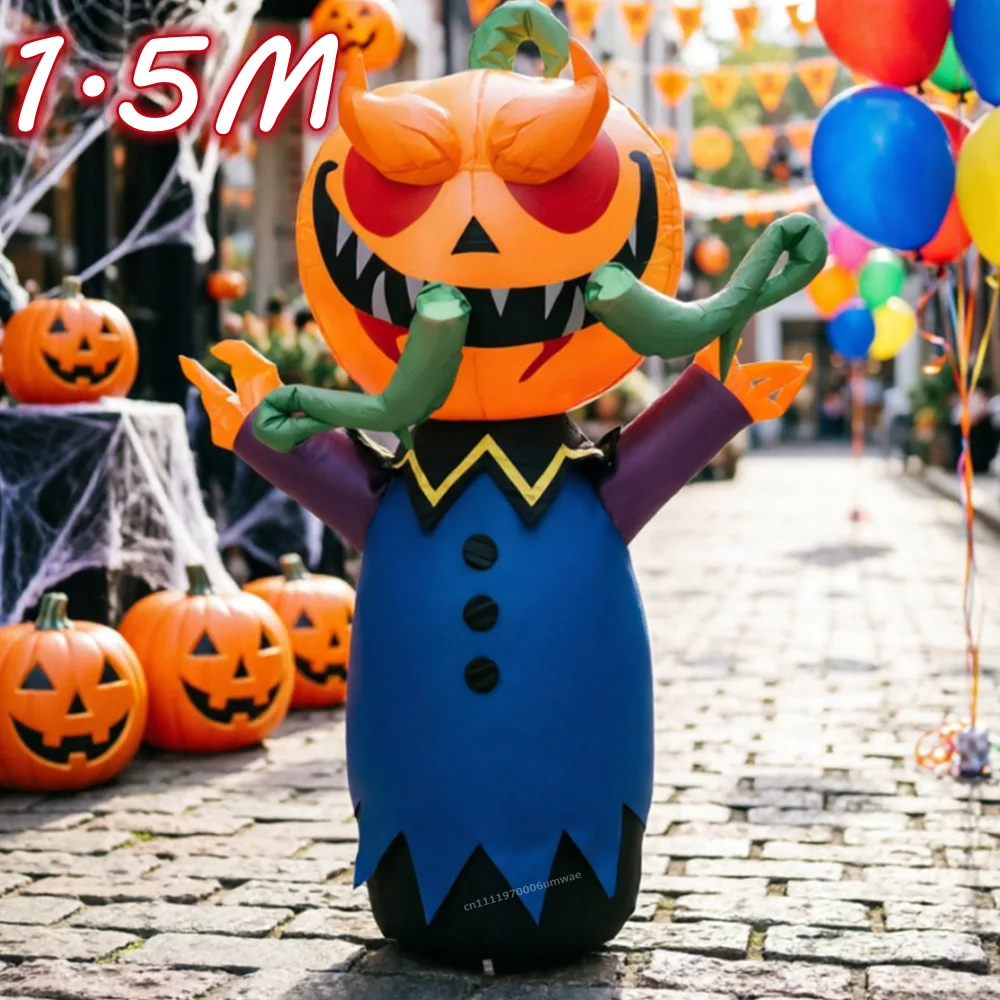 15m-halloween-inflatable-pumpkin-ghost-sticking-out-its-tongue-built-in-led-outdoor-indoor-yard-garden-party-decoration-prop