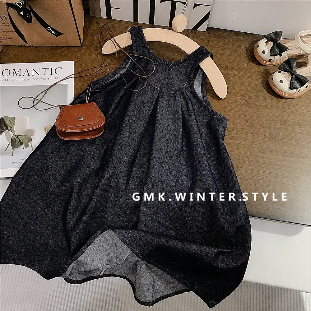 Korean children's clothing sum - Baby Clothing Line review and price