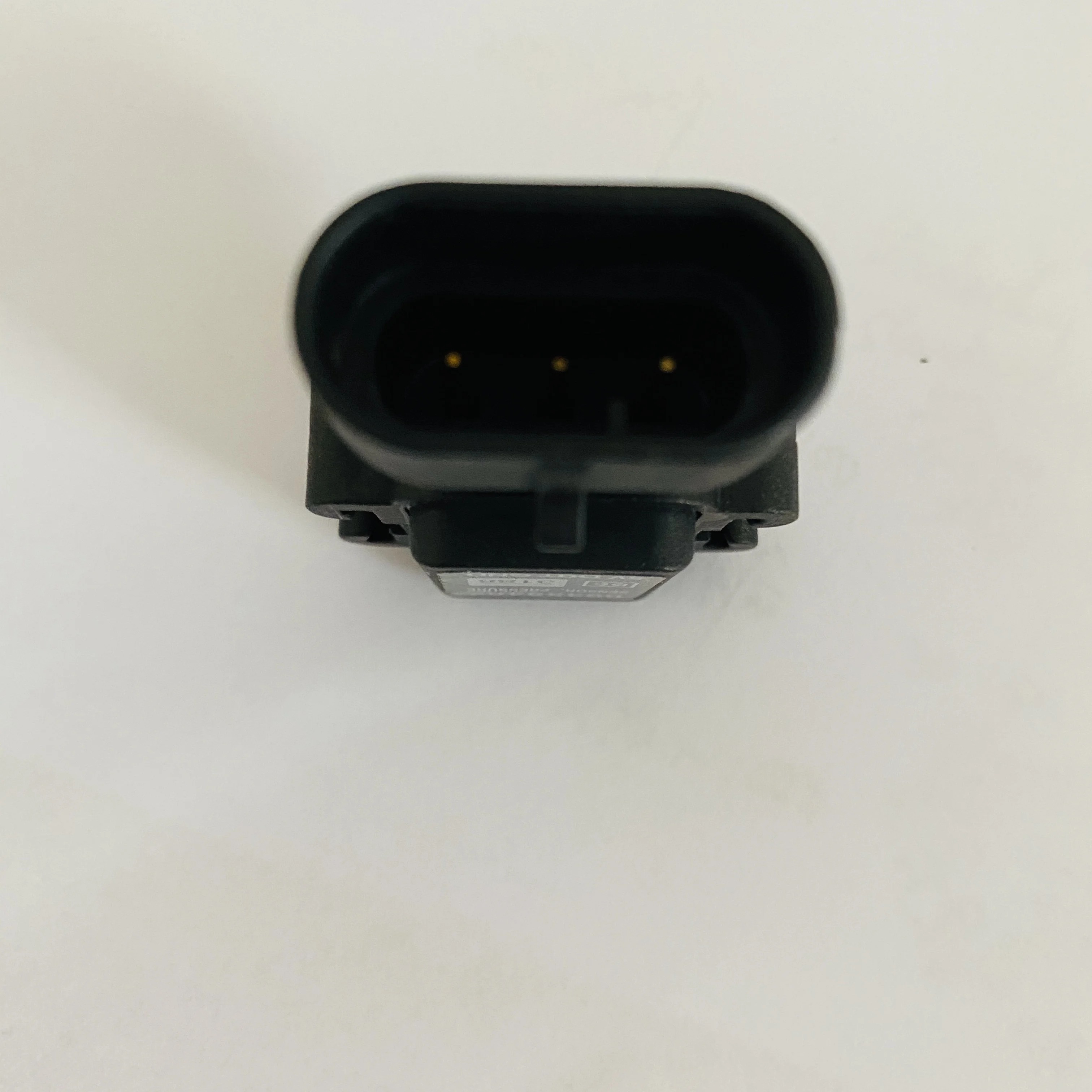 Sensor de mapa do sensor de pressão de ar de admissão de qualidade original para GMC Buick Chevrolet Cadillac 16249939 09359409 28074508