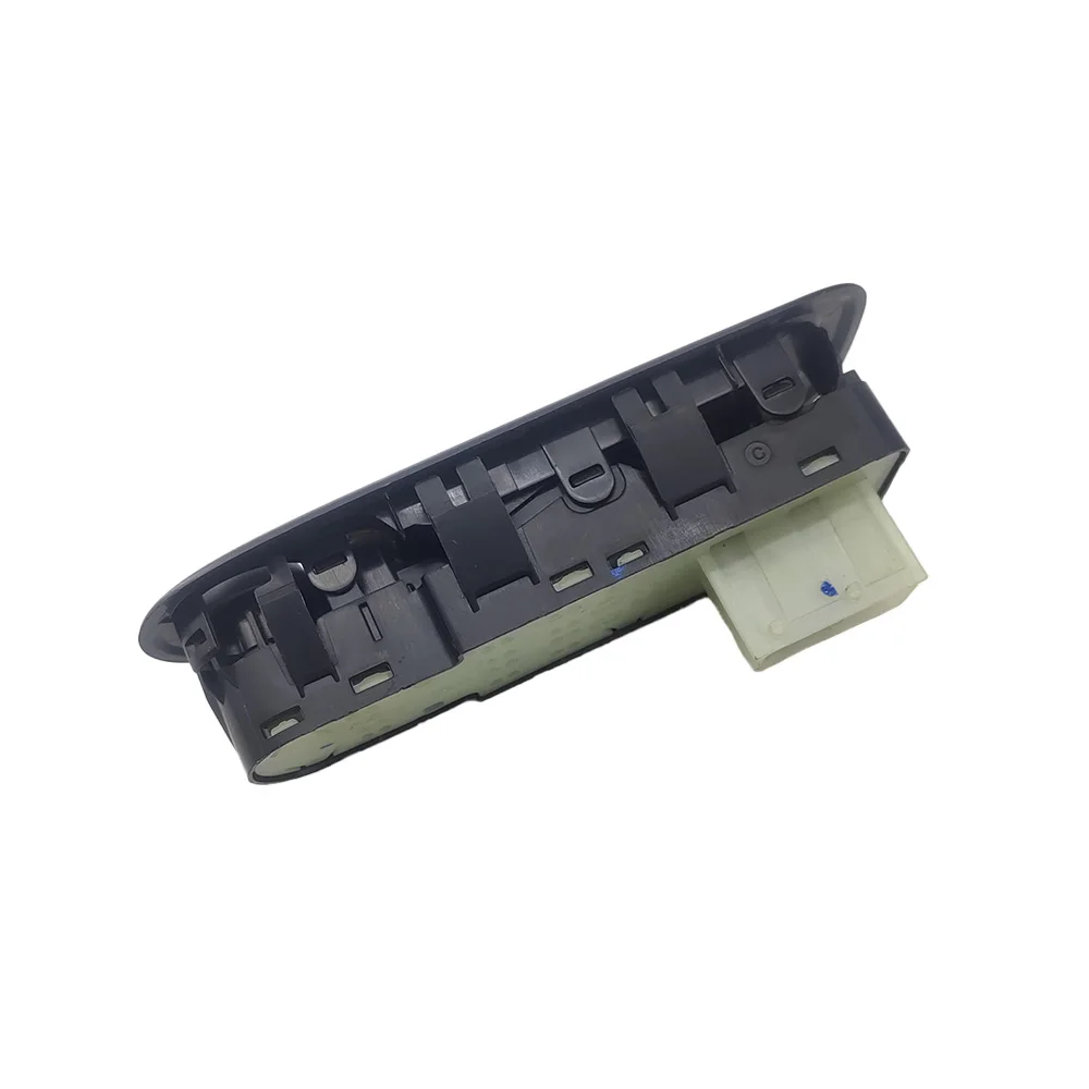 Suitable for PEUGEOT RCZ CONTACTOR PLATE WINDOW LIFT SWITCH 6490FX