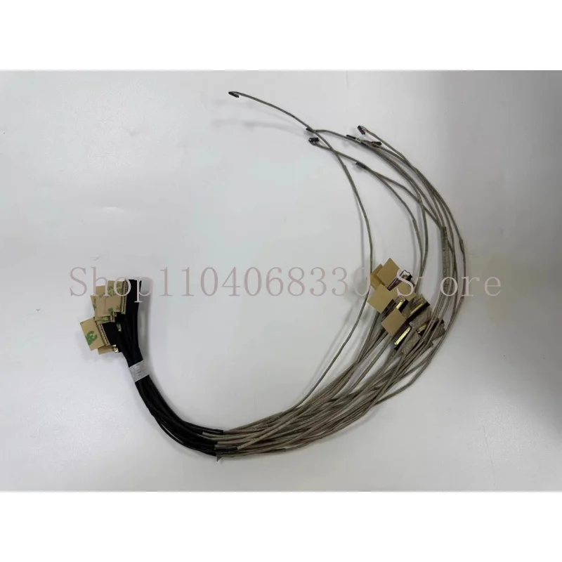 Original for ASUS Vivobook 14 X1404 EDP CABLE HQ27001000070