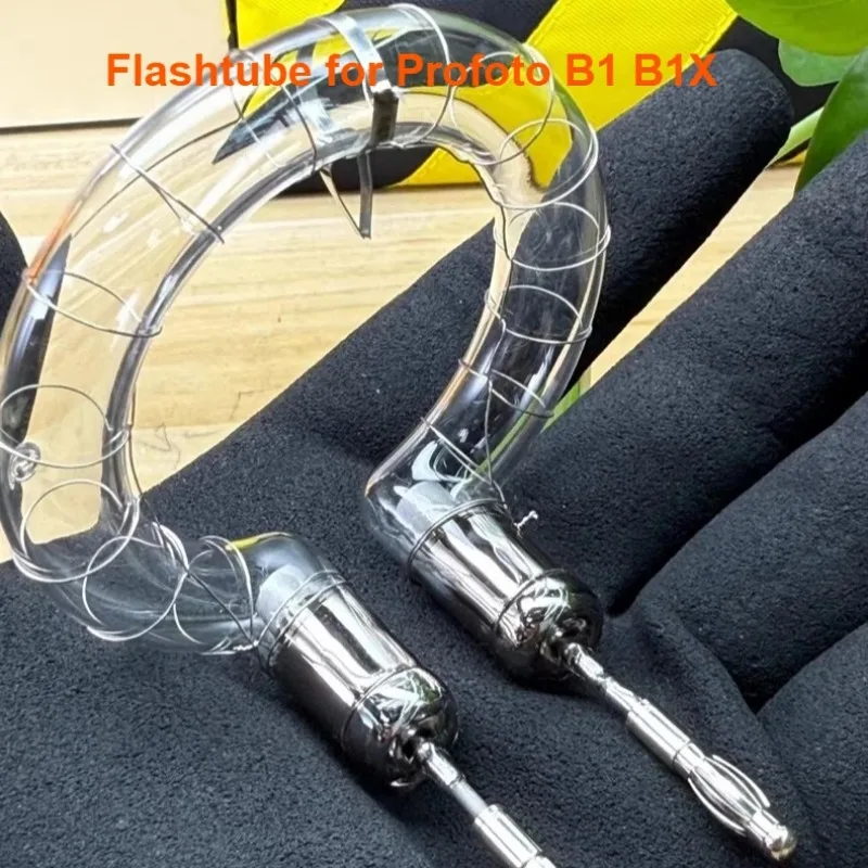 For Profoto B1 B1X …