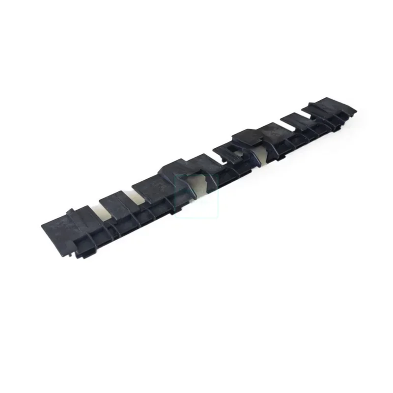 Long Life Upper Fuser Exit Guide Plate B140-4234 for use in Ricoh 1075 2060 2075 6000 7000 8000 6001 7001 8001 5500 6500 7500