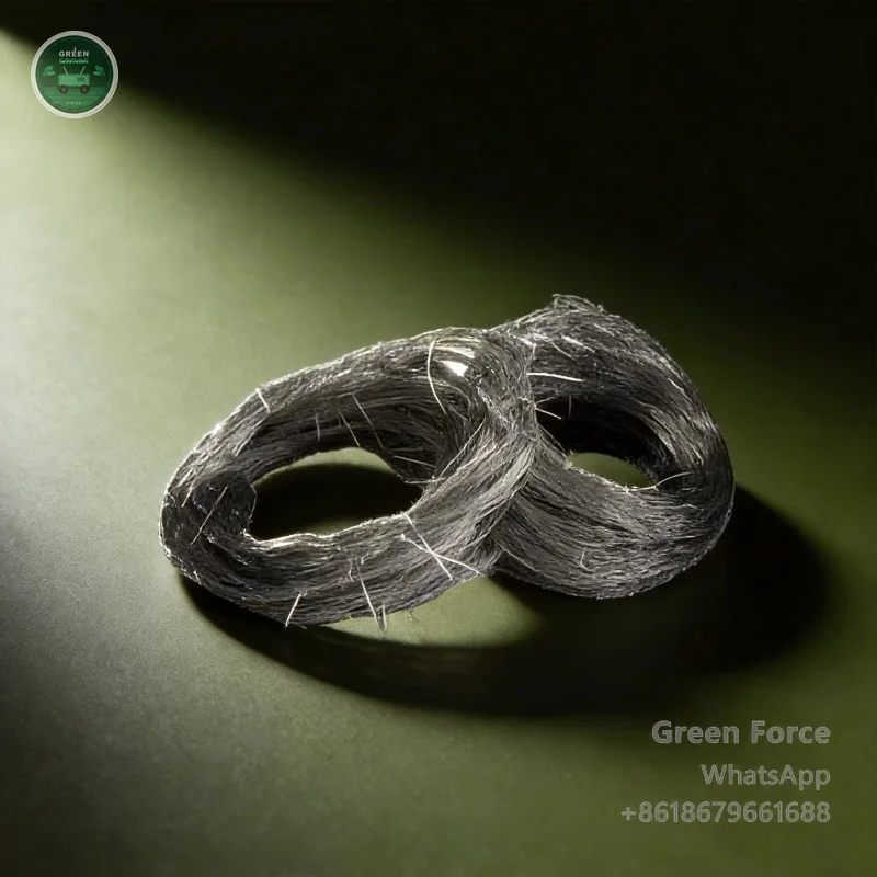 Low-Visibility MZP Woven -Tank Camouflage Net for Border Security