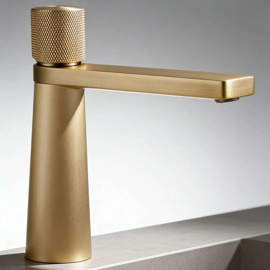 antique-bronze-bathroom-faucet-tall-basin-faucet-hot-and-cold-black-lavotory-faucet-brass-brushed-gold-sink-faucet-mixer